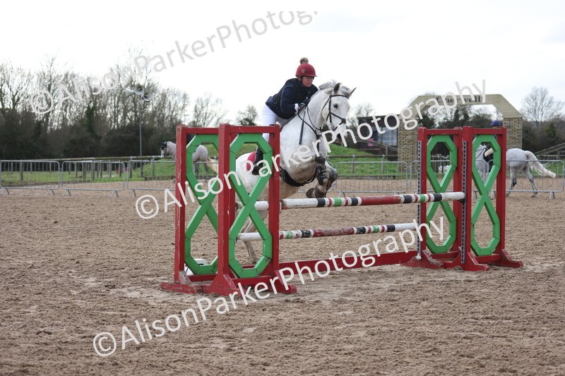 20260124-1293 - Class 5 - 1m