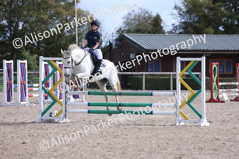 20251005-0884 - Class 6 - 90cm