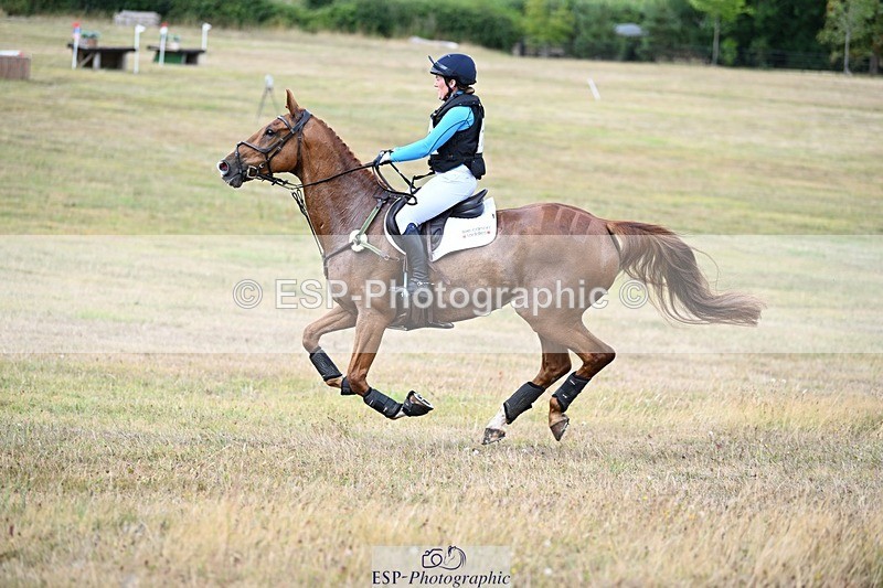 250803A-151713-16178 - P-709-Freddie.Taylor-BEST.ENDEAVOUR