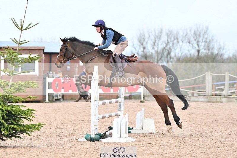 241110A-143851-01359 - 90cm 14.00 to End