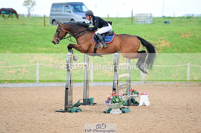 230505A-160552-05218 - Cls 23 National 1.40m Open