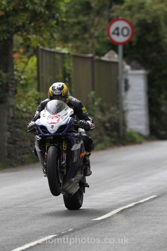 IMG_1190 - Superstock - 2013