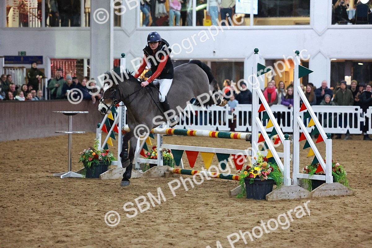 SBM_006334 - Bareback - Camera 2