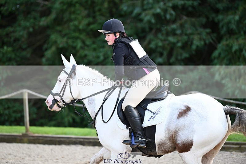 240824X-155413-29799 - 80cm Round 2 15.30 to 16.50