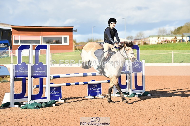 231105A-132628-01126 - 90cm