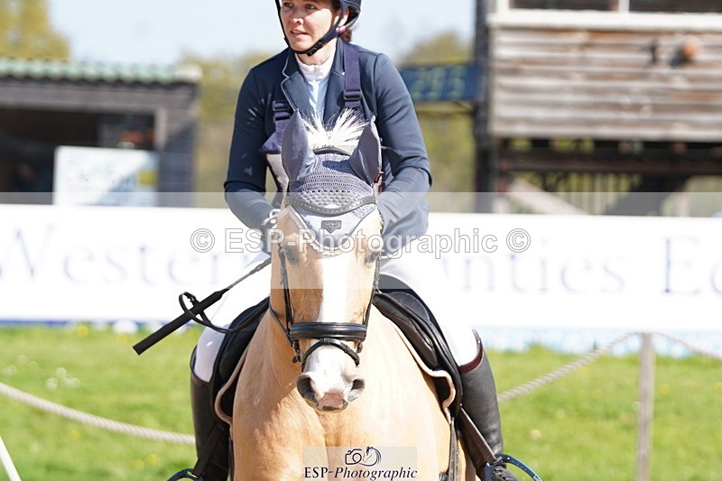 250420A-101616-00297 - Cls 02 70cm