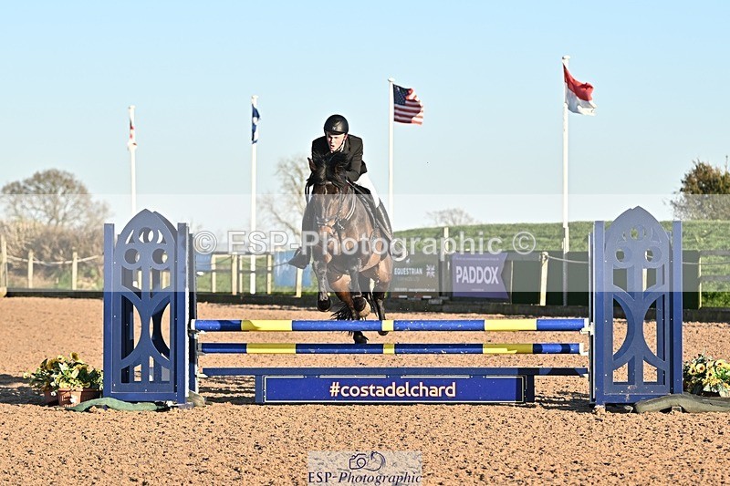 250401-183207-00696 - 80cm Classes