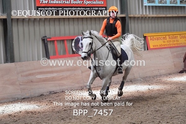 BPP_7457 - CLASS 4 BE90CM