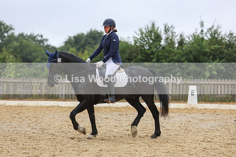 3E7A9868 - Class 6: Novice 3 2024 Section B