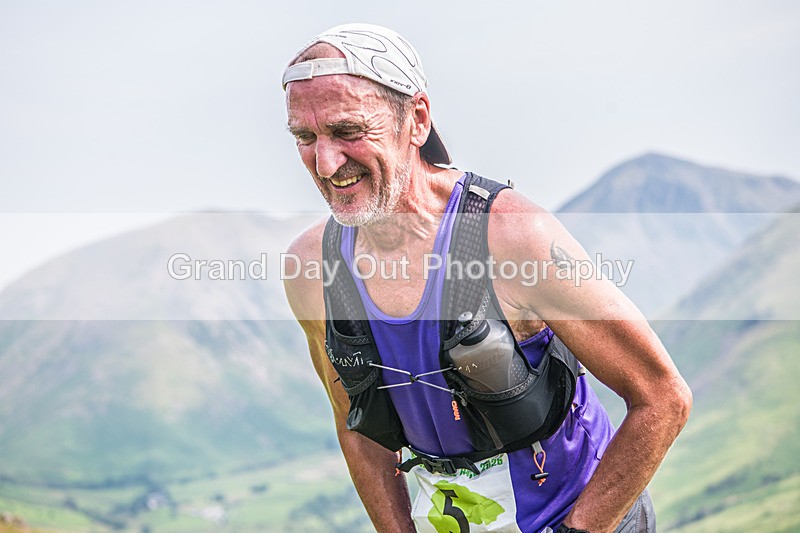 Wasdale-52 - Wasdale Horseshoe Fell Race (Bad weather route) Saturday 11th July 2026