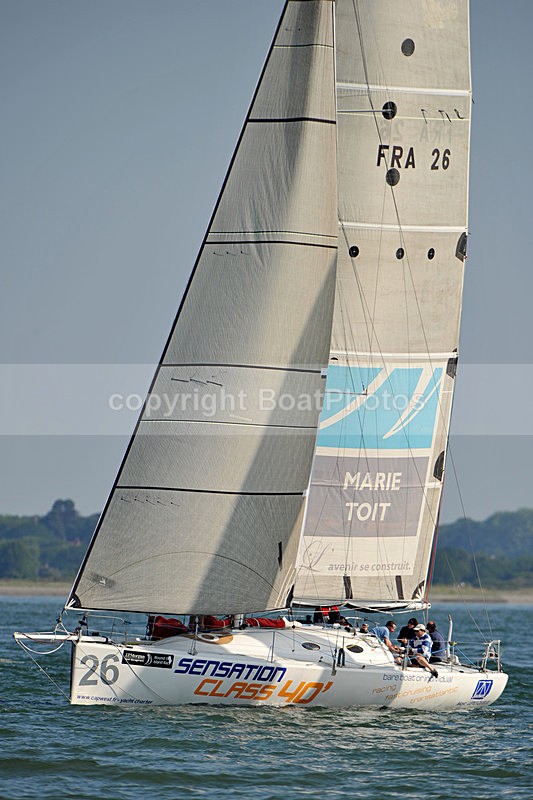 140621 SENSATION FRA26 ME4_6460 25 - ROUND THE ISLAND - 21st June 2014