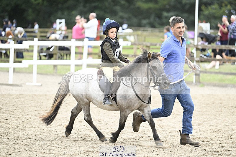 240822X-131644-08014 - 40cm LR R2 13.00 to 15.00