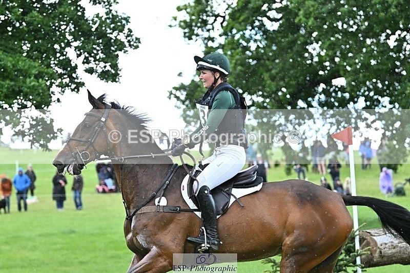 240526-123503-22081 - 436-IRENE_LEVA-Susie_Berry