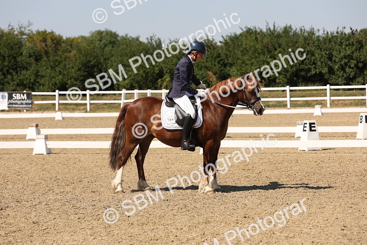 SBM_005811 - Prelim 4 - 13.34-15.39