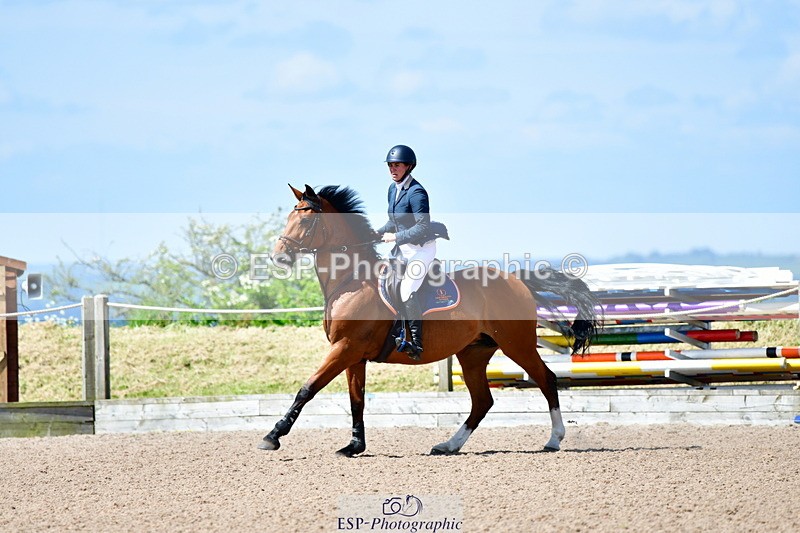 240525A-110211-05381 - Cls 23 Discovery and 1m Open