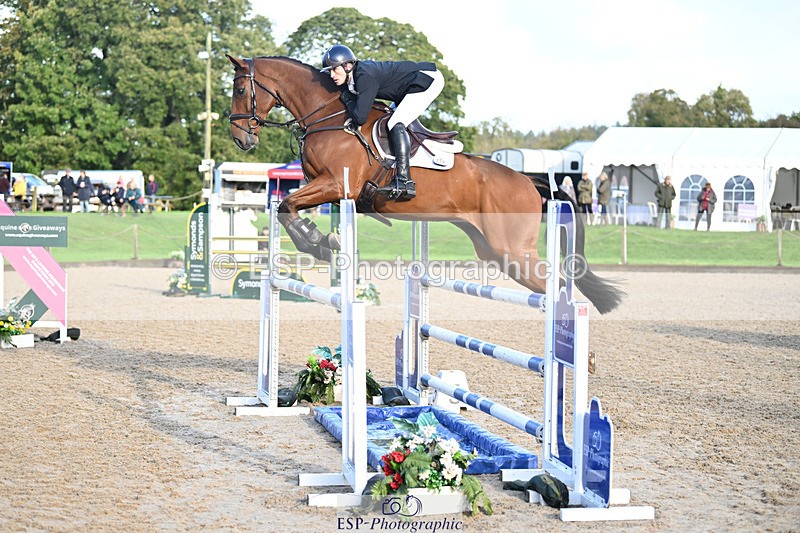 241025-095716-05244 - 124-Freddie.Carden-MBF.VITAL.FINESSE