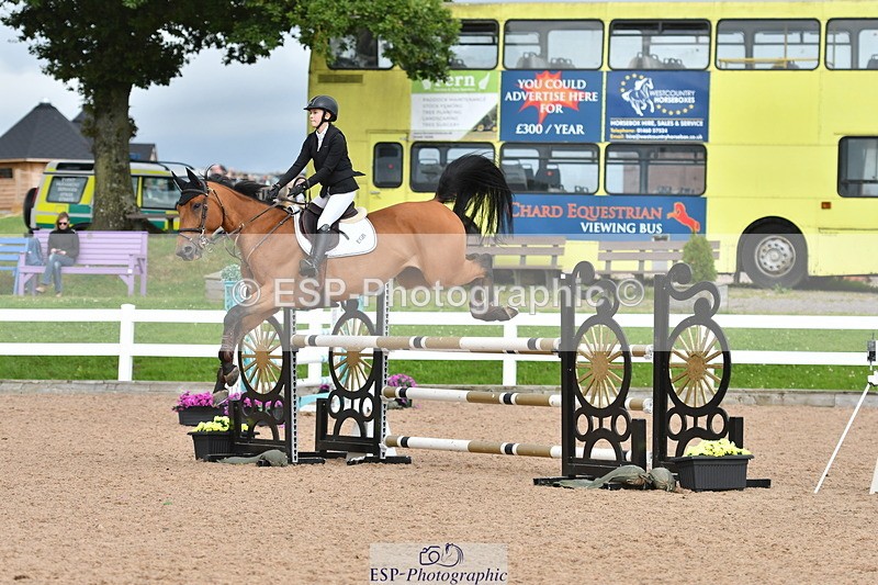 240727A-164019-06696 - Cls 25 1.10m Amateur Qualifier