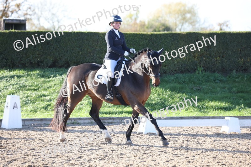 20251102-1244 - Class 8 - Medium 6