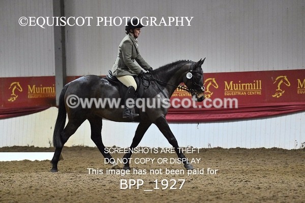 BPP_1927 - INTRO TEST 3