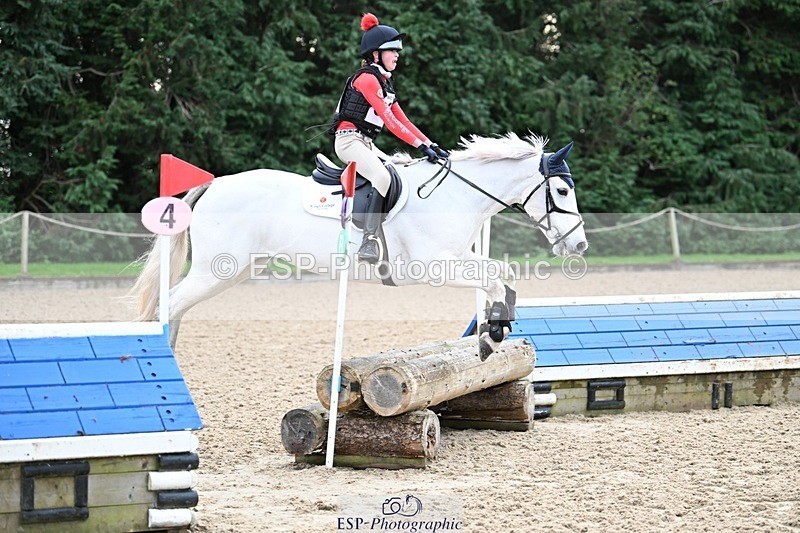 241117-090629-02775 - Cls 1 70-75cm 9.00 to End