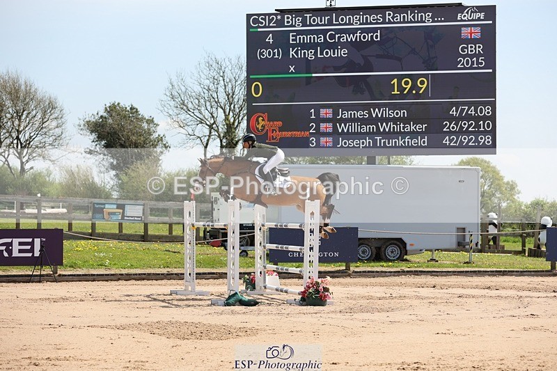 250427-124221-16725 - Cls 12 - 2 Star Big Tour L Ranking GP start to break