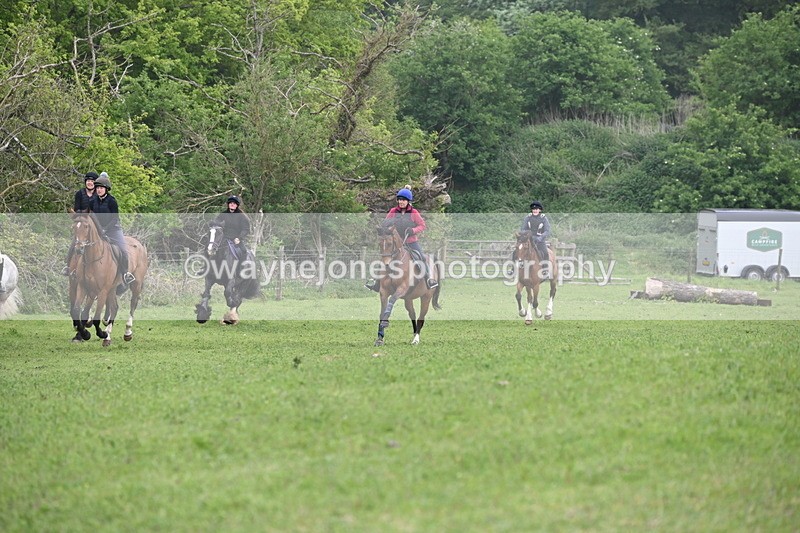 WJ6_2423 - A Camera