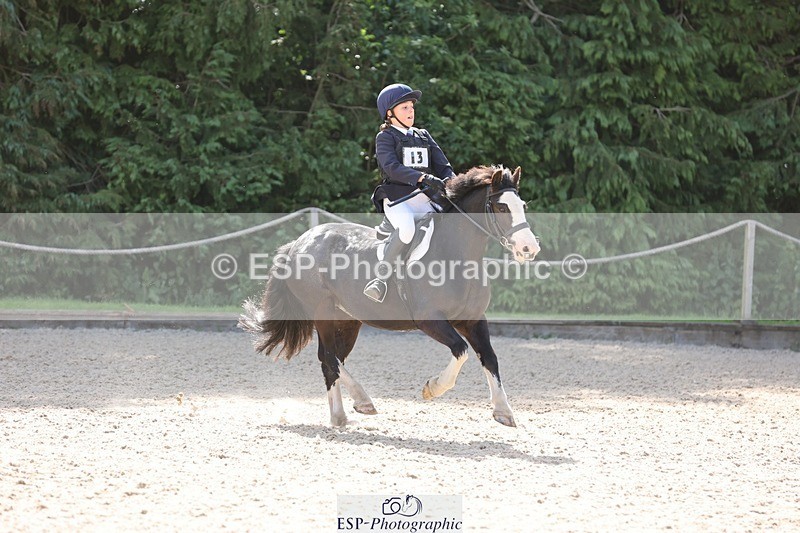 240616-093746-02920 - 50cm