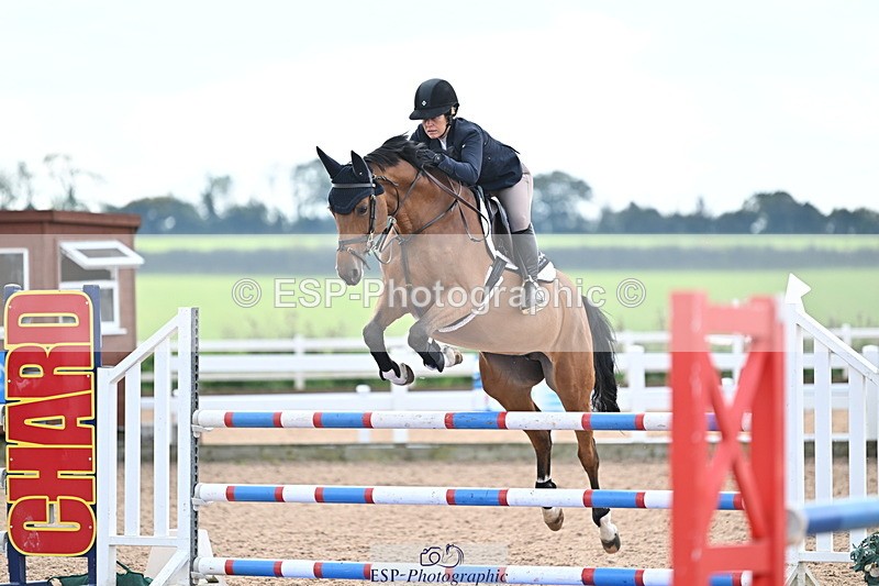 241004A-132153-02158 - Fri 10 1.05m amateur Quals