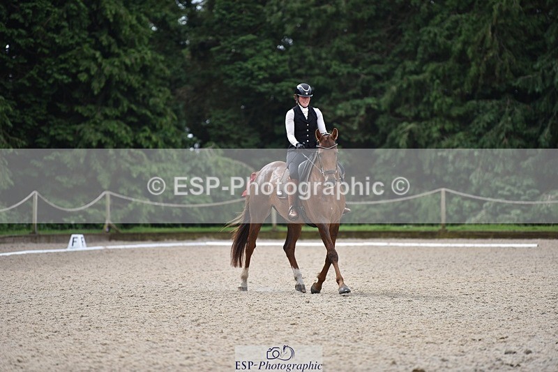 240605-101702-00044 - Cls 1 Prelim 17 SQ