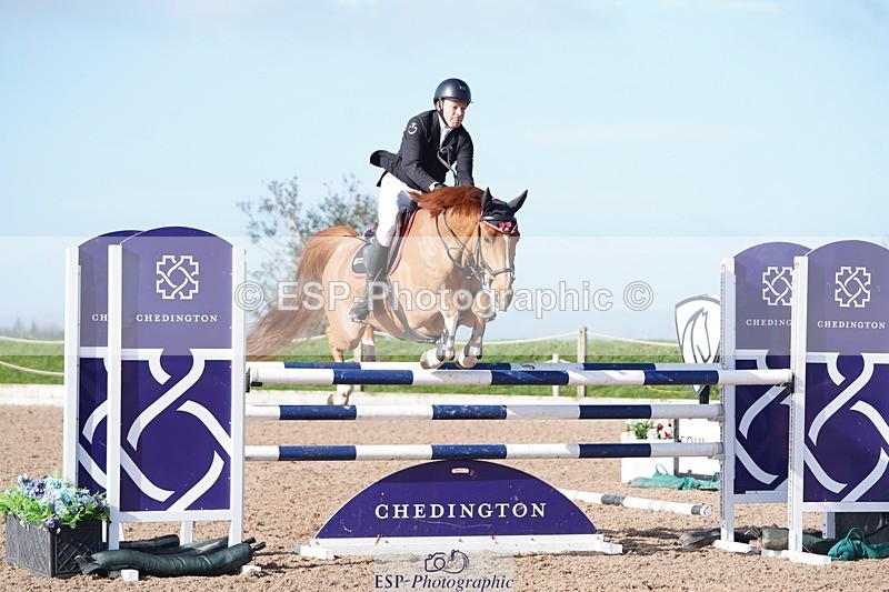 250330-095056-05866 - Cls 25 Snr 1.20m