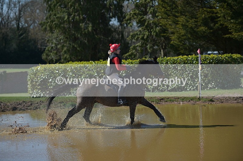 NGP_8936 - XC Time 13:52 to 14:13