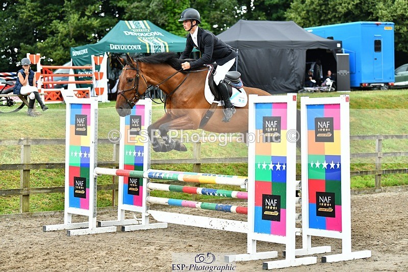 230713-130634-28121 - Cls 70 Discovery & 1m Open