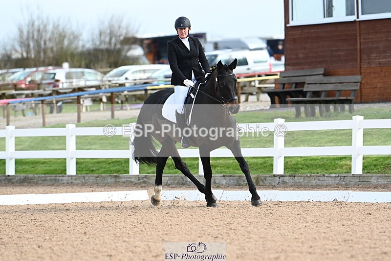 240323A-100252-01302 - DR Prelim 2