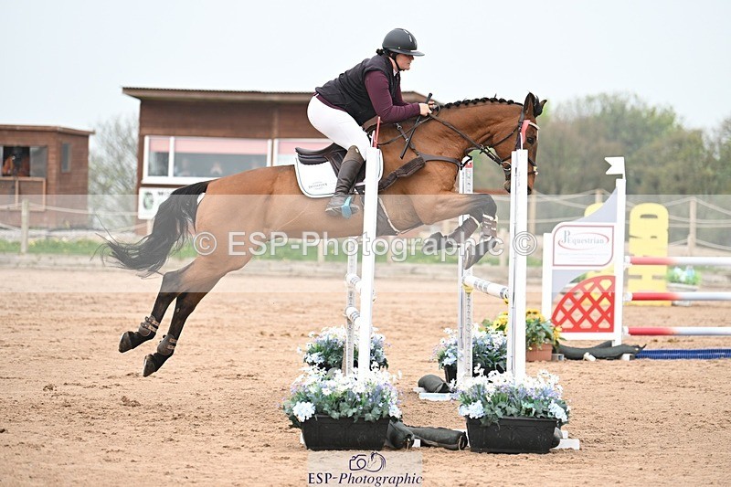 250426-094747-11582 - Cls 39 Amateur Tour