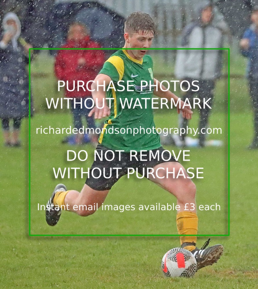IMG_1224 - Ibis vs Scorton Saints (27/8/24)
