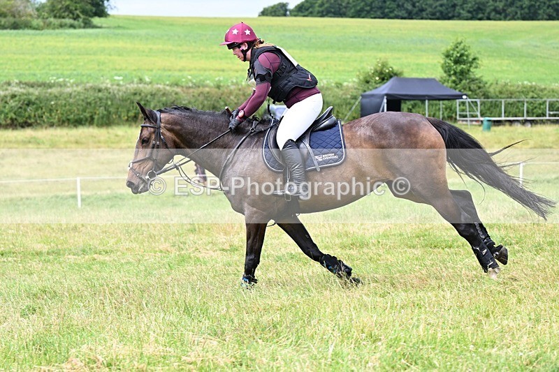 240630X-120501-6739 - 315-Katie_Timberlake-LOPSHILL_ANNIE