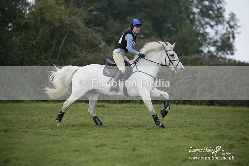  WWHT 031021 2453 - Novice Pairs (0.80m)  03/10/21