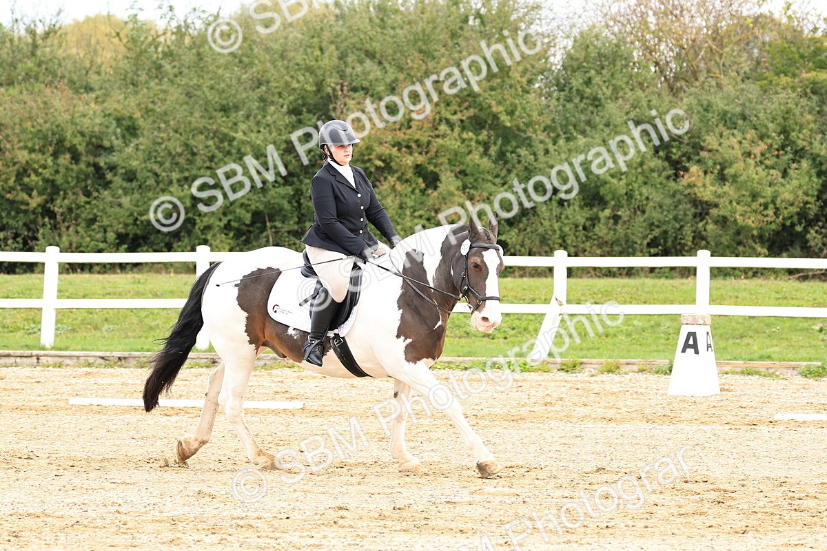 SBM_001364 - Prelim 2