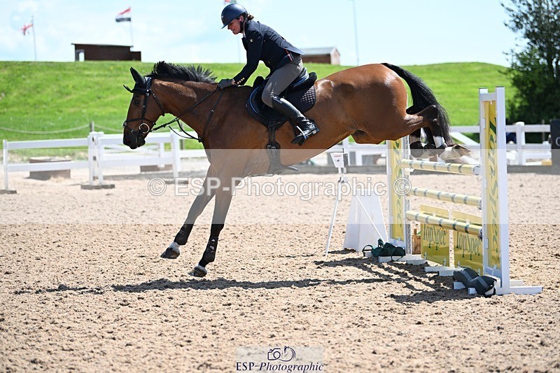 260507-124143-03406 - Cls 8 95cm Amateur Qualifier
