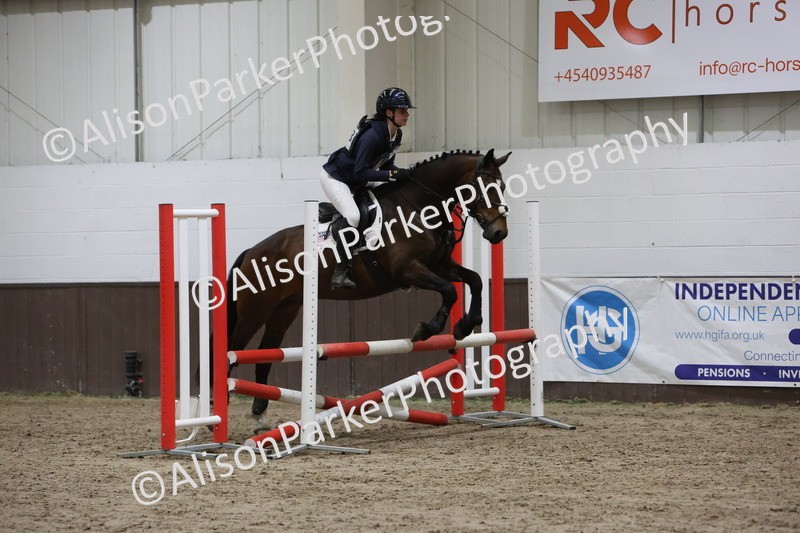 20250622-9239 - PC80 Qualifier - Round 2