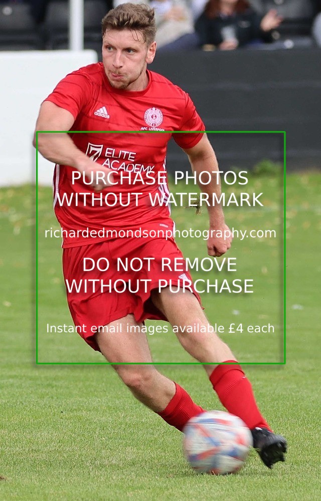 IMG_3369 - Kendal Town v AFC Liverpool