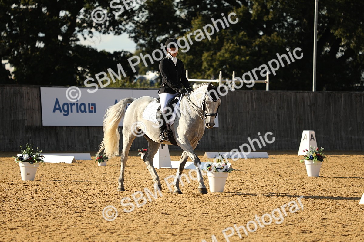 SBM_28613 - D20 - Grand Tour Championship - Elementary 44