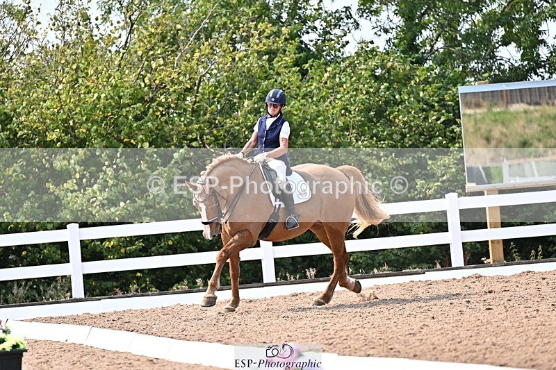 250816-142549-05355 - 147-Gill.AmosCoille.Mor.Pearl