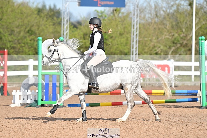 240504A-092636-00125 - Cls 11 Clear Round 50cm