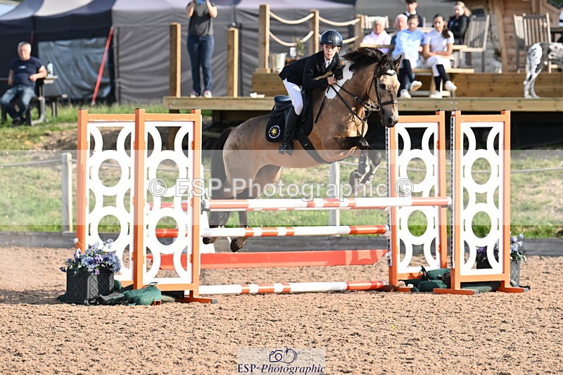 240629A-080450-02949 - Cls 9A 1.05m Open