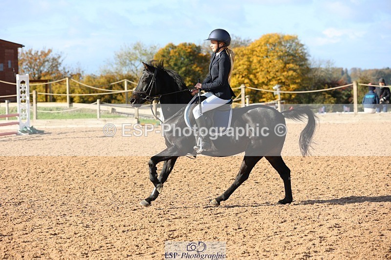 251025-111149-01057 - Cls 23+24 Club and Schools 70cm