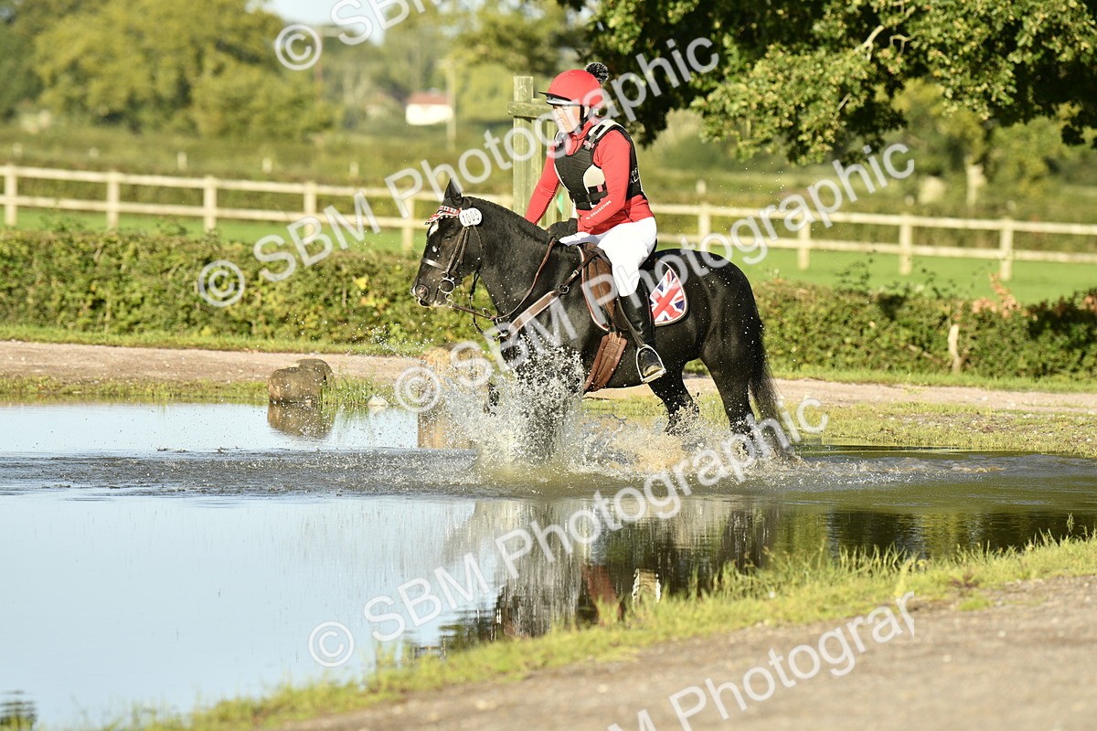 SBM_14663 - E4a - Eventers Challenge 50cm Open