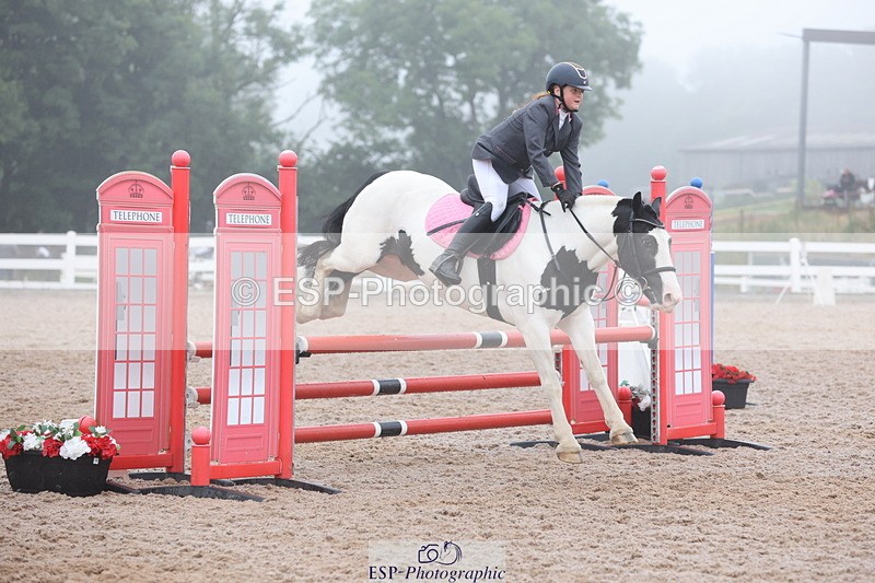 240630A-092932-11509 - Cls 30 British Novice and 80cm Open