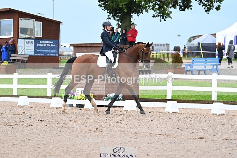 250907-104607-06981 - 019-Loretta.JoynsonOjengel.CVH