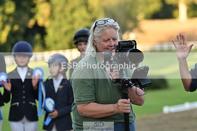 250823A-190947-34767 - All Sat Presentations